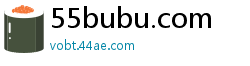 55bubu.com
